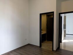 Three 11 (D20), Apartment #563659601